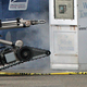 Illustration for article titled Will We Hold Robots Accountable for War Crimes?